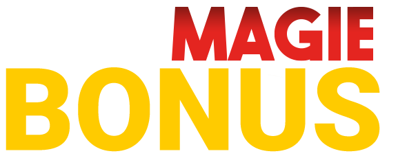 Slotmagiebonus.de