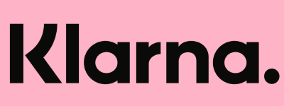Klarna Logo