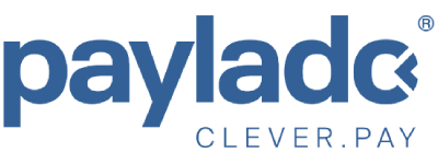 Paylado Logo