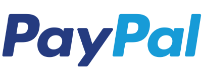 PayPal Logo