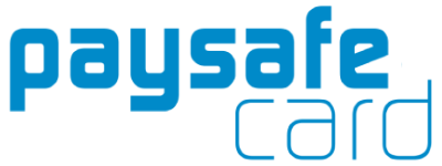 Paysafecard Logo