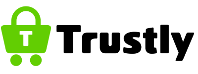 Trustly Logo